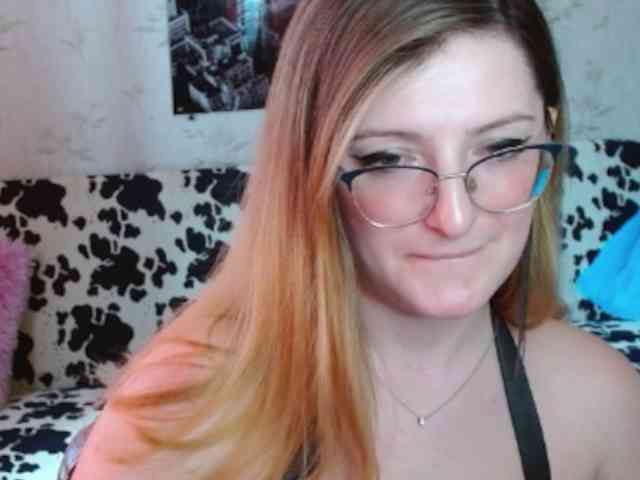 tastyAriel webcam