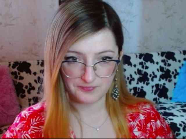 tastyAriel webcam