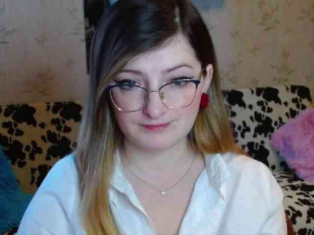 tastyAriel webcam