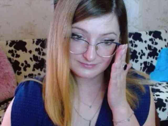 tastyAriel webcam
