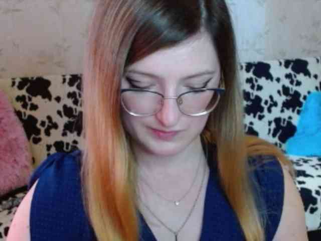 tastyAriel webcam