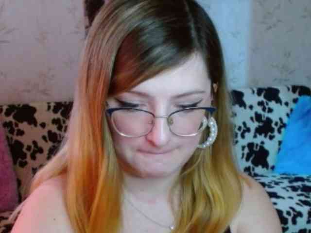 tastyAriel webcam