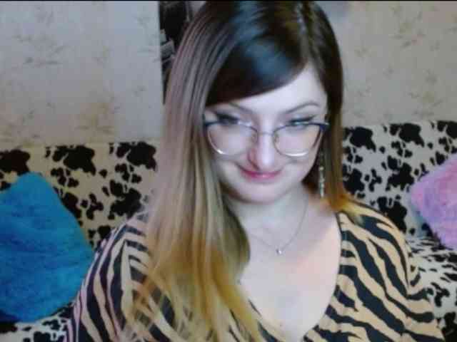tastyAriel webcam