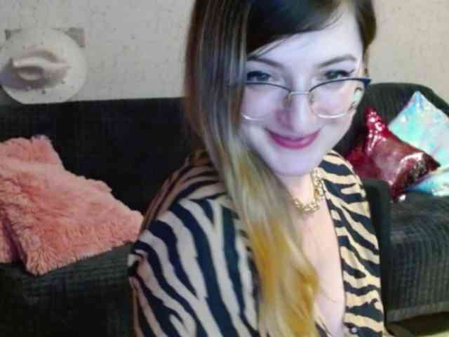 tastyAriel webcam