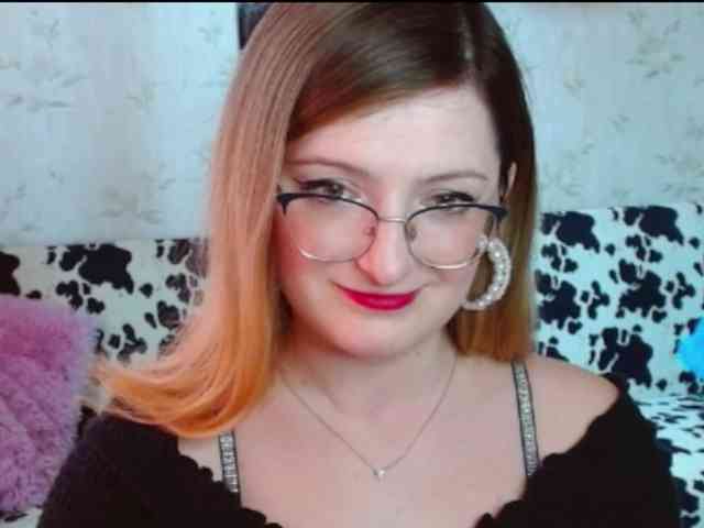 tastyAriel webcam