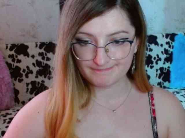 tastyAriel webcam