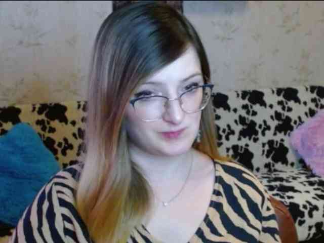 tastyAriel webcam
