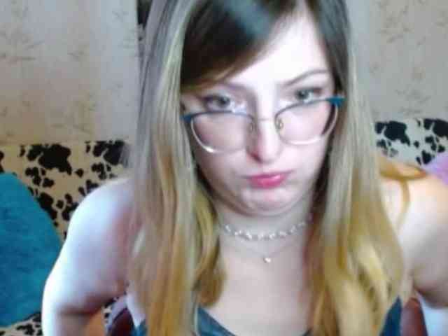 tastyAriel webcam