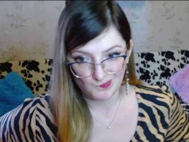 tastyAriel webcam