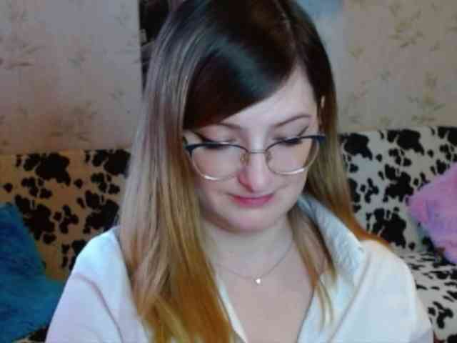 tastyAriel webcam