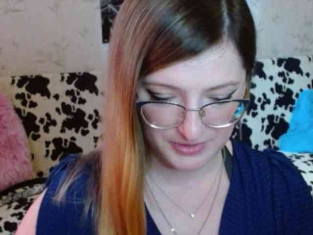tastyAriel webcam