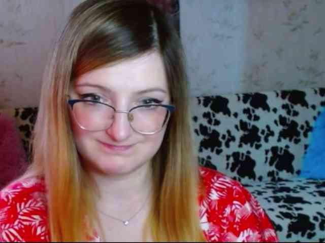 tastyAriel webcam