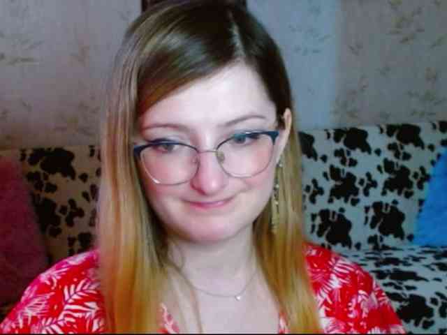 tastyAriel webcam
