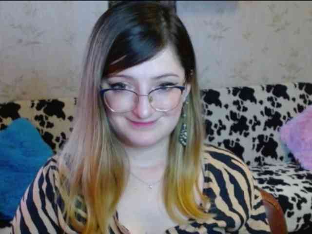 tastyAriel webcam