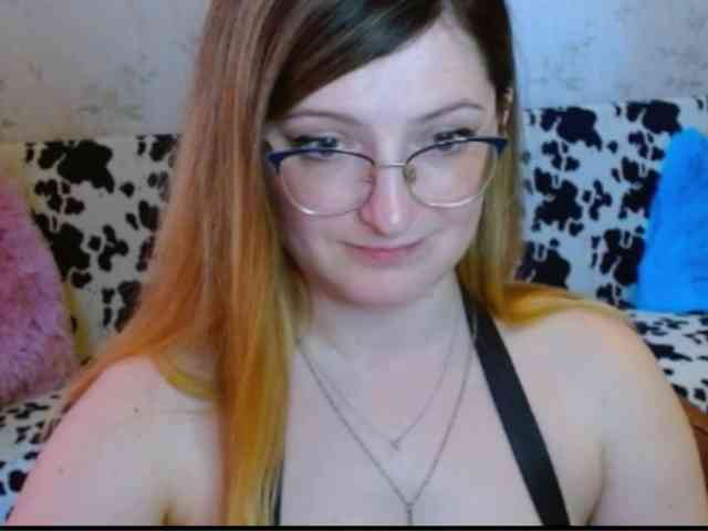 tastyAriel webcam