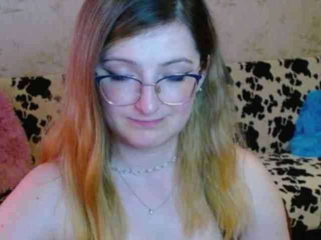 tastyAriel webcam