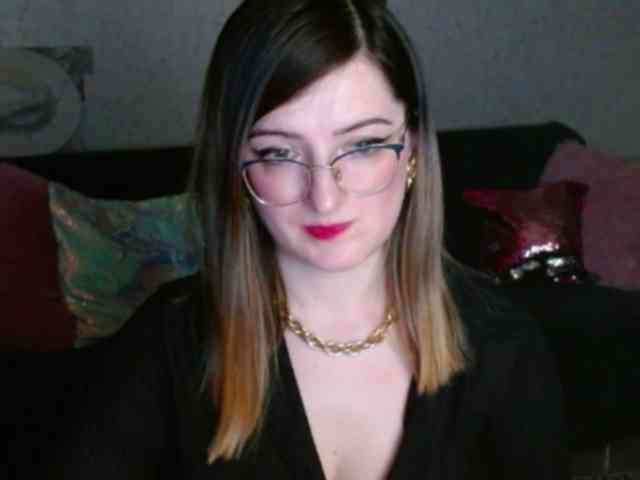 tastyariel tastyariel