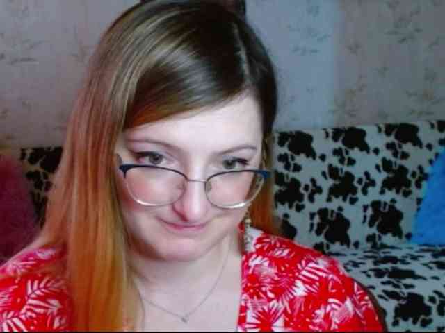 tastyAriel webcam
