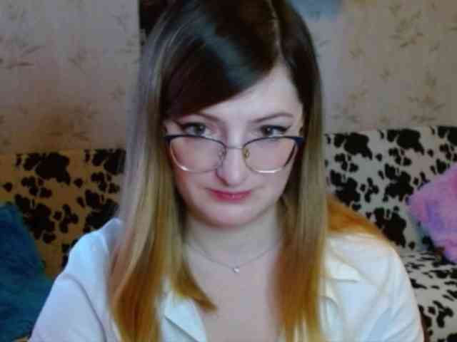 tastyAriel webcam