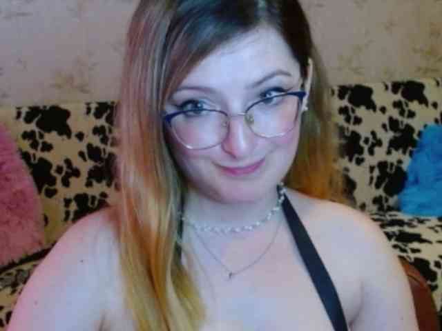 tastyAriel webcam