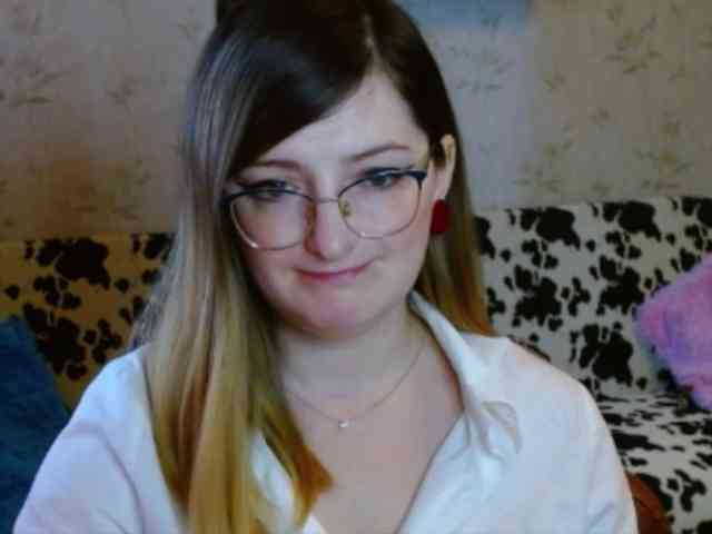 tastyAriel webcam