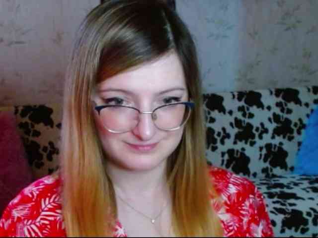 tastyAriel webcam