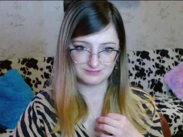 tastyAriel webcam