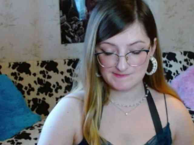 tastyAriel webcam