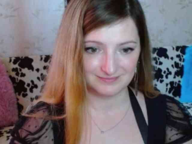 tastyAriel webcam