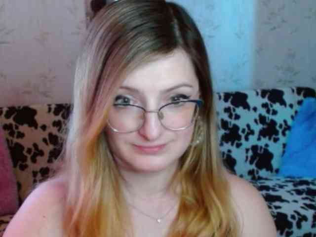 tastyAriel webcam