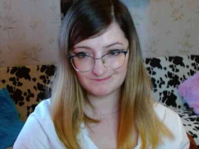 tastyAriel webcam