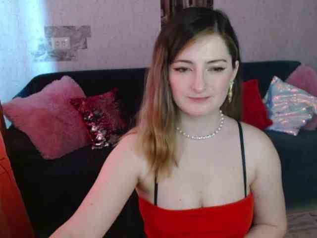 tastyAriel webcam