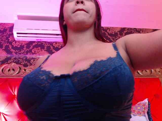 luluragazzi