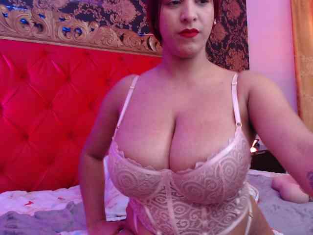 LuluRagazzi webcam
