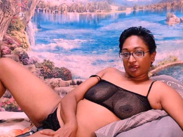 Indianspicey Porn