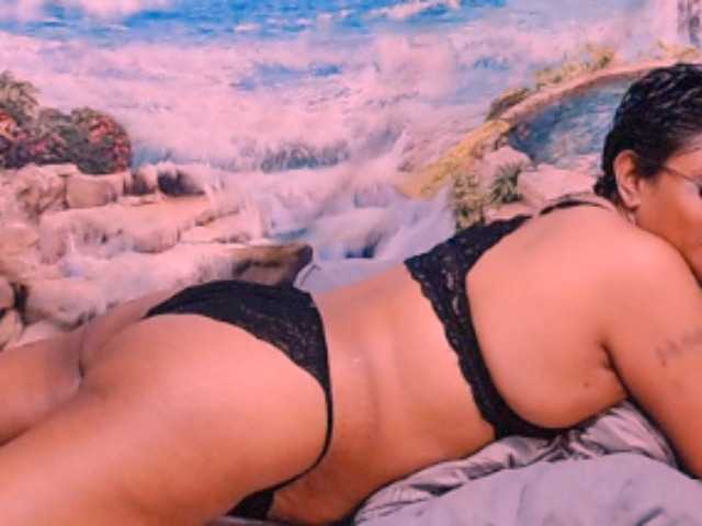 Indianspicey — bongacams