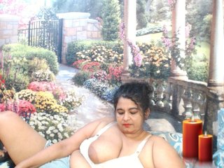 Indianstar75 Porn Show