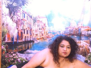 Indianstar75 Porn Show