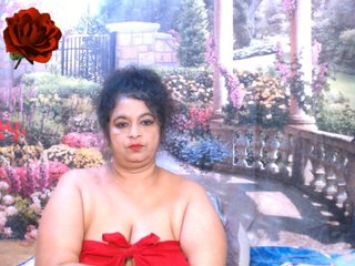 Indianstar75 Porn Show