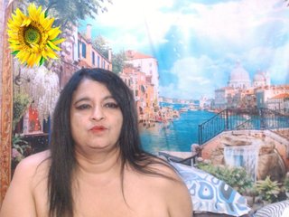 Indianstar75 Porn Show