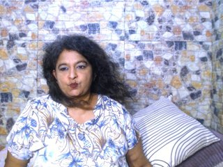 Indianstar75 Porn Show