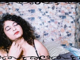 Indianstar75 Porn Show