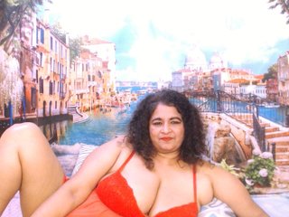 Indianstar75 Porn Show