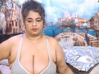 Indianstar75 Porn Show