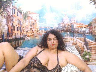 Indianstar75 Porn Show