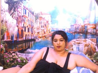 Indianstar75 Porn Show