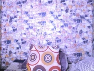 Indianstar75 Porn Show