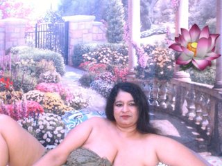 Indianstar75 Porn Show