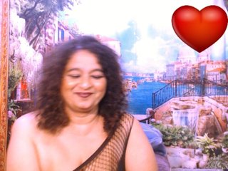 Indianstar75 Porn Show