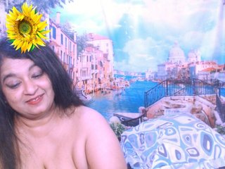 Indianstar75 Porn Show